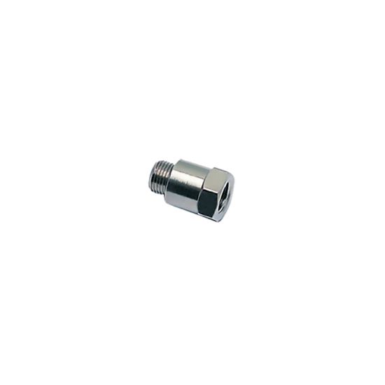 Picture of Metric Adapters - 0907 00 10 01