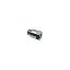 Picture of Metric Adapters - 0907 00 10 01