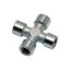 Picture of Metric Adapters - 0908 00 10