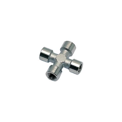 Picture of Metric Adapters - 0908 00 13