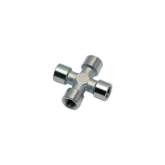 Picture of Metric Adapters - 0908 00 13