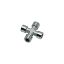 Picture of Metric Adapters - 0908 00 21