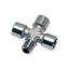 Picture of Metric Adapters - 0909 00 17
