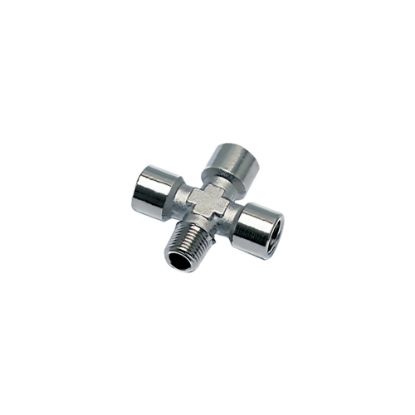 Picture of Metric Adapters - 0909 00 13