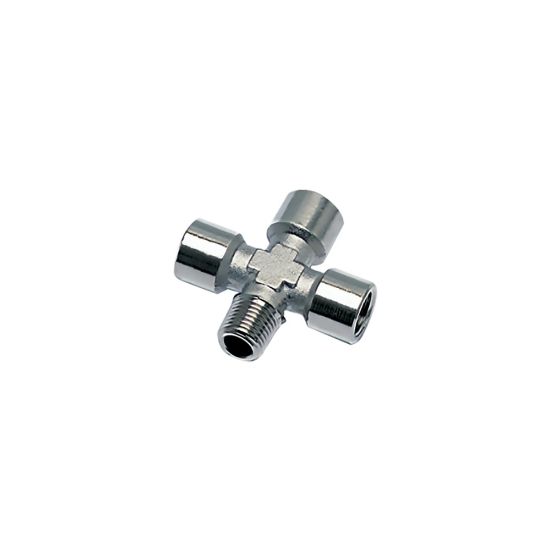 Picture of Metric Adapters - 0909 00 21