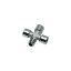 Picture of Metric Adapters - 0909 00 13