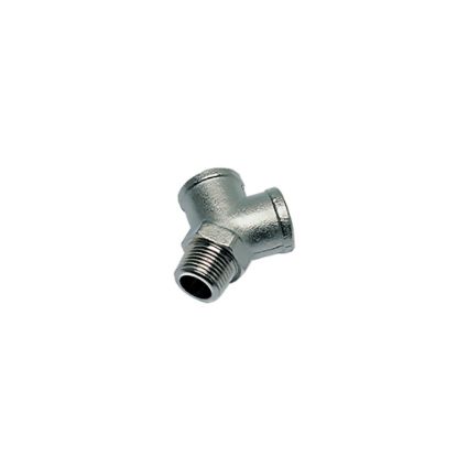 Picture of Metric Adapters - 0911 00 13
