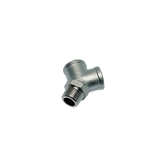 Picture of Metric Adapters - 0911 00 13