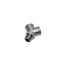 Picture of Metric Adapters - 0911 00 13