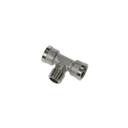 Picture of Metric Adapters - 0916 00 10