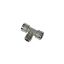 Picture of Metric Adapters - 0916 00 21