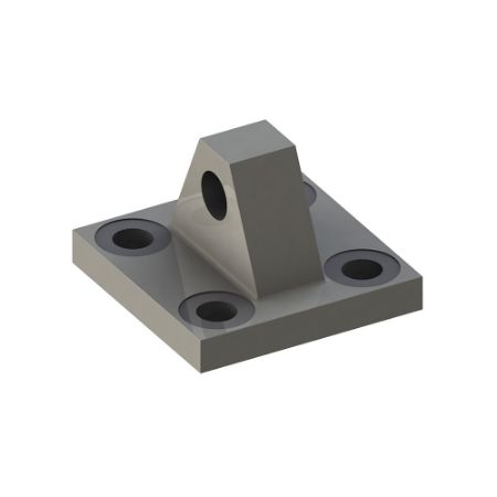 Picture for category Eye Bracket Corrosion Resistant Accessories (Americas)