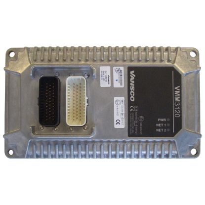 Picture of Parker Vansco Multiplexing Module - VMM3120 - 0916014ECD