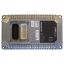 Picture of Parker Vansco Multiplexing Module - VMM3120 - 0916014ECD