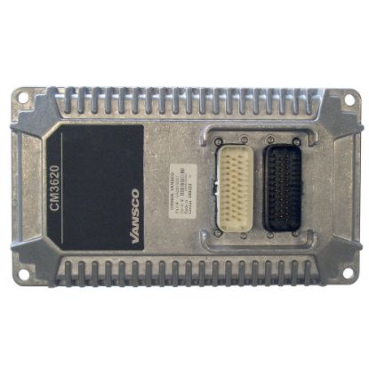 Picture of Semi-custom Controller Module, CM3620 - 0916021ECD