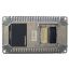 Picture of Semi-custom Controller Module, CM3620 - 0916021ECD
