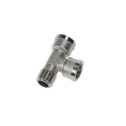 Picture of Metric Adapters - 0917 00 10