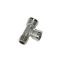 Picture of Metric Adapters - 0917 00 10