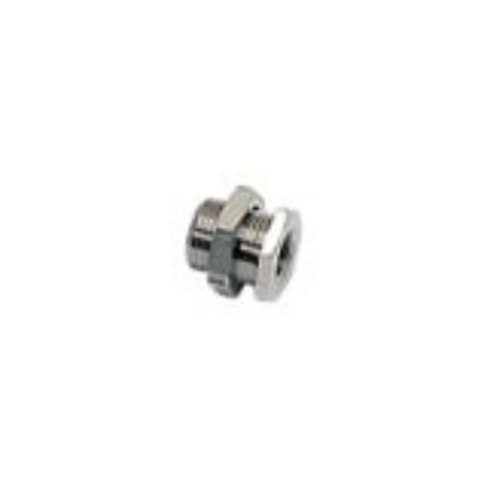 Picture of Metric Adapters - 0920 00 17