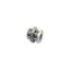 Picture of Metric Adapters - 0920 00 17