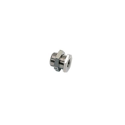 Picture of Metric Adapters - 0920 00 13