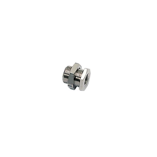 Picture of Metric Adapters - 0920 00 13
