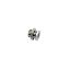 Picture of Metric Adapters - 0920 00 19