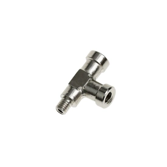 Picture of Metric Adapters - 0924 00 19