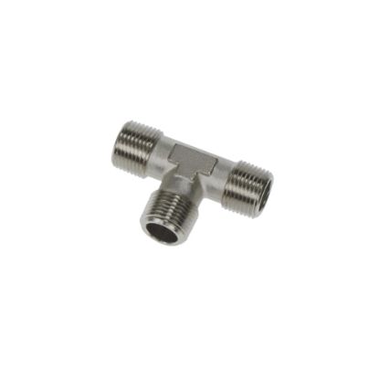 Picture of Metric Adapters - 0927 00 10
