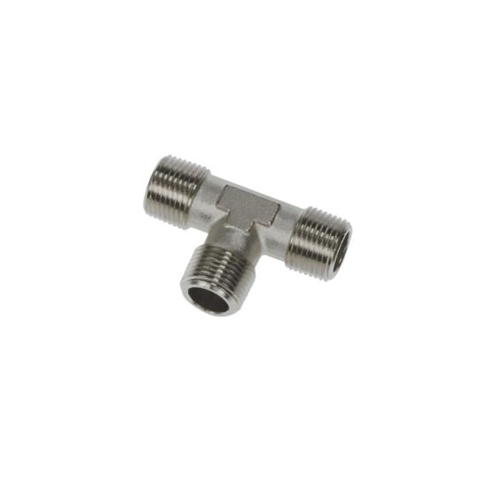 Picture of Metric Adapters - 0927 00 10