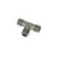Picture of Metric Adapters - 0927 00 10