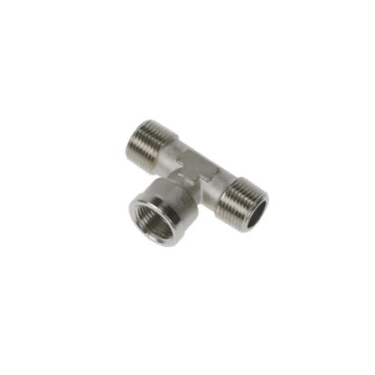 Picture of Metric Adapters - 0928 00 10