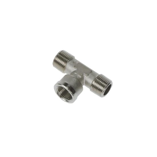 Picture of Metric Adapters - 0928 00 10