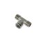 Picture of 0928 00 17 - Metric Adapters