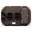 Picture of Parker Vansco Multiplexing Module - VMM1615 - 0935021ECD