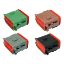 Picture of Connector kits - VMM and CM connectors - 0935023ECD