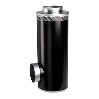 Picture of Disposable Engine Air Filters – Racor ECO Series - 094973002