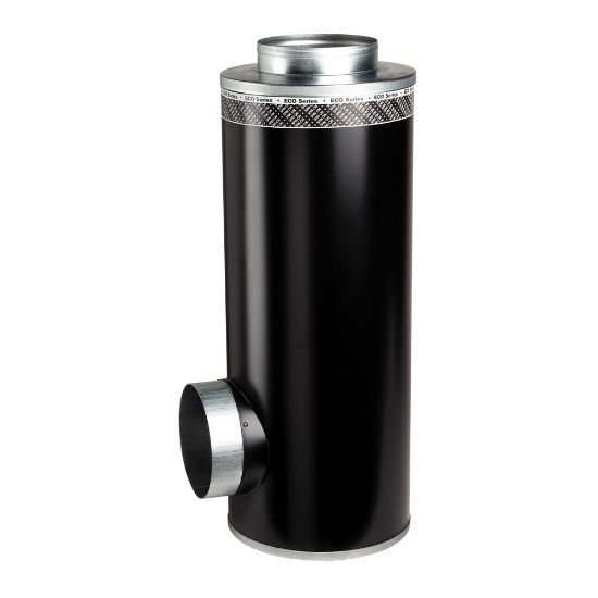 Picture of Disposable Engine Air Filters – Racor ECO Series - 094973005