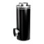 Picture of Disposable Engine Air Filters – Racor ECO Series - 094973005