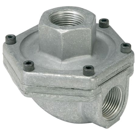 Picture for category Quick Exhaust Valves - 0R Series