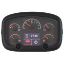 Picture of Instrument clusters - DPS-C (Display Panel Standard, Construction) - 0971001ECD
