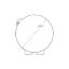 Picture of Disposable Engine Air Filters – Racor ECO Series - 099049001