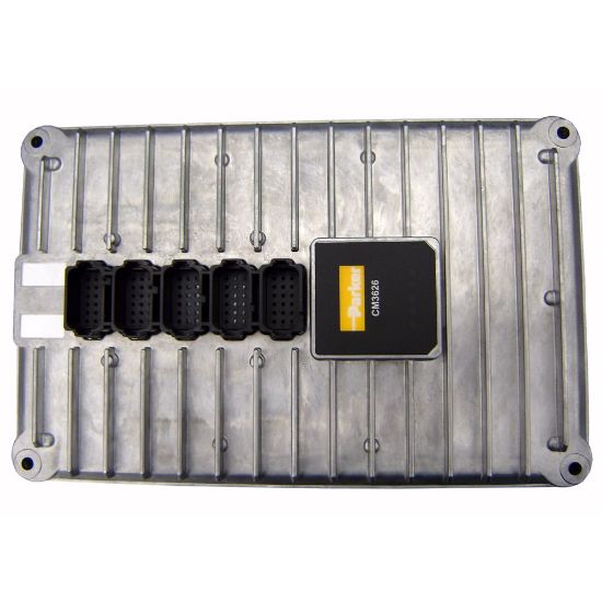 Picture of Semi-custom Controller Module - CM3626 - 0991001ECD