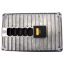 Picture of Semi-custom Controller Module - CM3626 - 0991001ECD