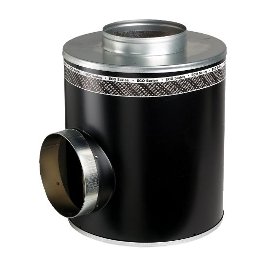Picture of Disposable Engine Air Filters – Racor ECO Series - 099842002