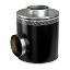 Picture of Disposable Engine Air Filters – Racor ECO Series - 099842002