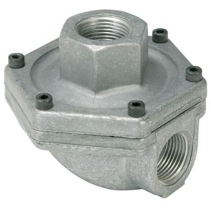 Picture of Quick Exhaust Valves - 0R Series - 0R12B