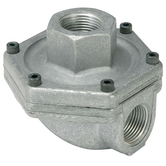 Picture of Quick Exhaust Valves - 0R Series - 0R25VB