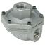 Picture of Quick Exhaust Valves - 0R Series - 0R25VB