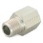 Picture of Pipe Fittings and Port Adapters - 1/2X1/2F3HGS